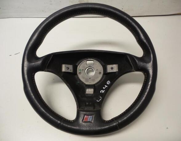 Steering Wheel AUDI A4 Avant (8D5, B5)