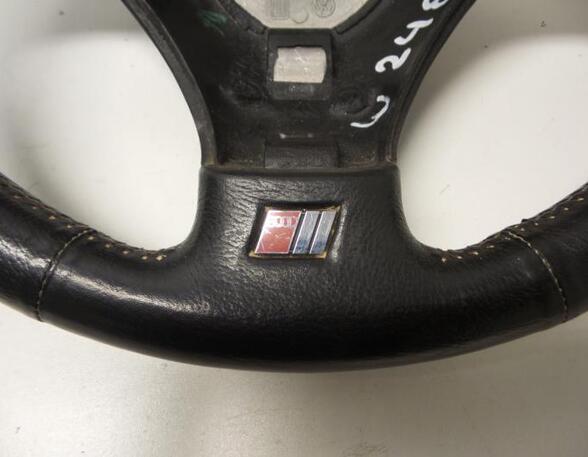 Steering Wheel AUDI A4 Avant (8D5, B5)