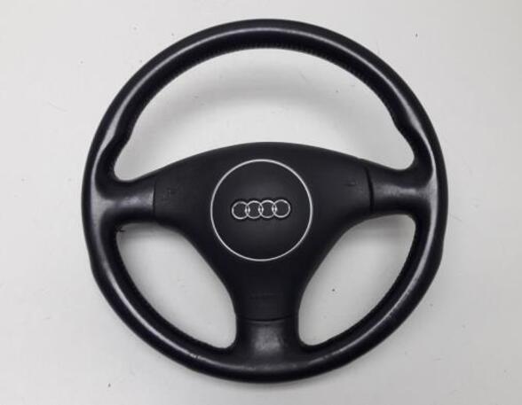 Steering Wheel AUDI A3 (8P1), AUDI A3 Sportback (8PA)