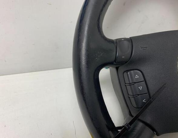 Steering Wheel AUDI A4 Avant (8E5, B6)