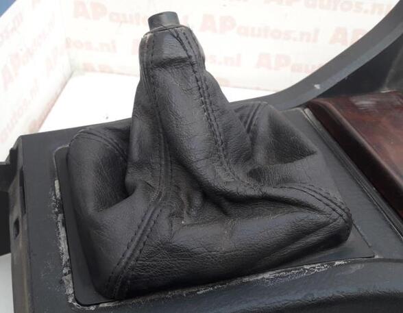 Gear Lever Gaiter AUDI CABRIOLET (8G7, B4)