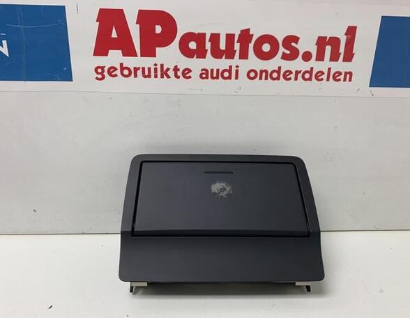 Navigation System AUDI A1 (8X1, 8XK), AUDI A1 Sportback (8XA, 8XF)