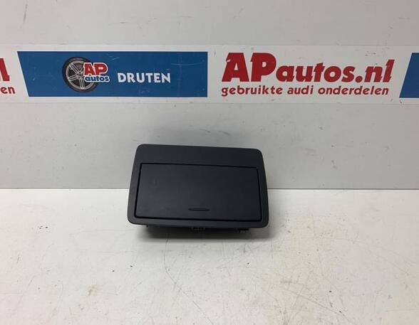 Monitor Navigationssystem Audi Q3 8U 8U0857273A P21233726