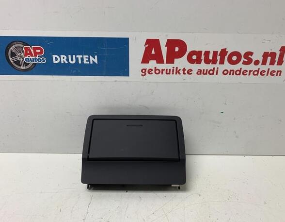 Navigation System AUDI A1 Sportback (8XA, 8XF), AUDI A1 (8X1, 8XK)