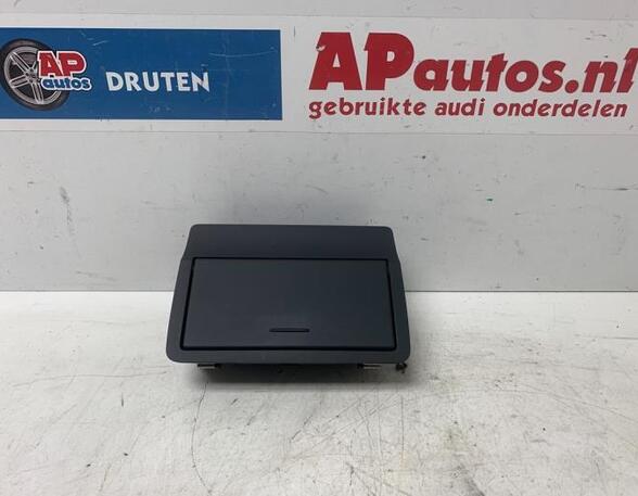 Navigation System AUDI A1 (8X1, 8XK), AUDI A1 Sportback (8XA, 8XF)