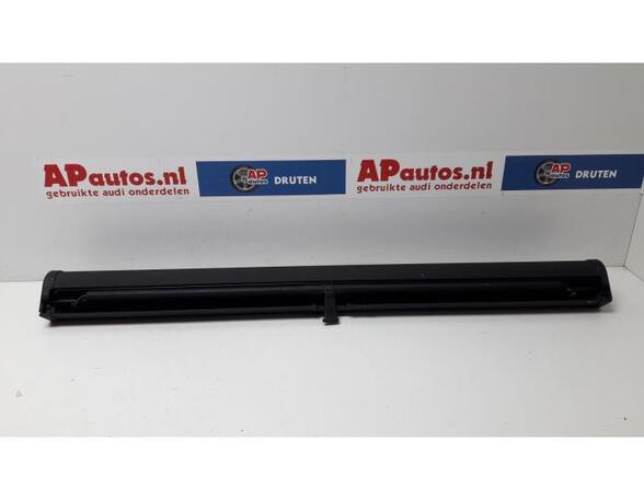 Cargo Barrier AUDI A6 Avant (4B5, C5), AUDI ALLROAD (4BH, C5)