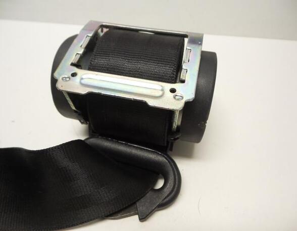 Safety Belts AUDI Q7 (4LB)