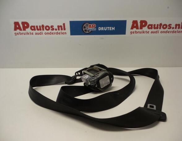 Safety Belts AUDI Q7 (4LB)