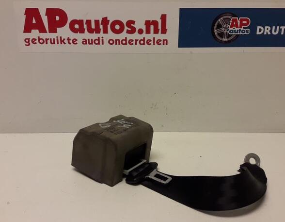 Safety Belts AUDI A3 (8P1), AUDI A3 Sportback (8PA)