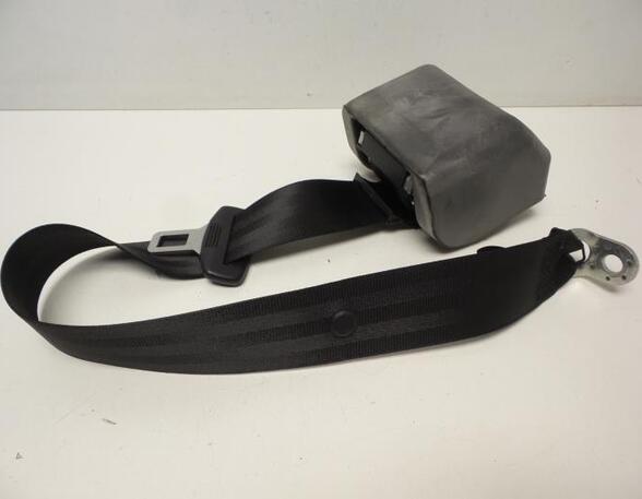 Safety Belts AUDI A5 (8T3)