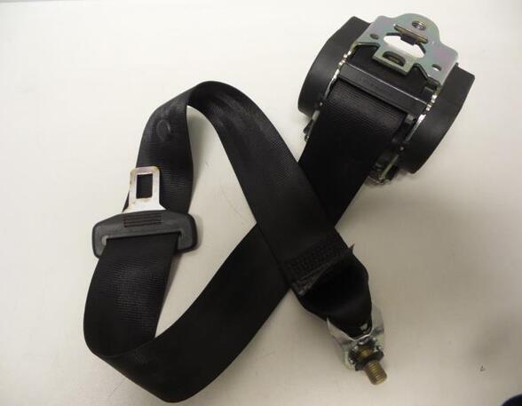 Safety Belts AUDI A4 Avant (8E5, B6), AUDI A4 Avant (8ED, B7)