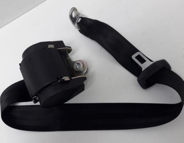 Safety Belts AUDI A4 Avant (8K5, B8), AUDI A5 Sportback (8TA)