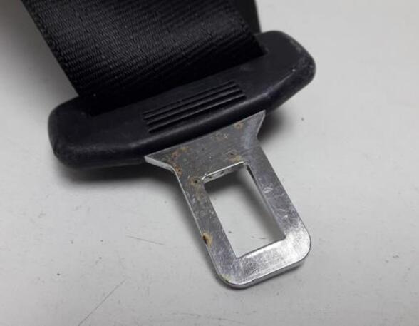 Safety Belts AUDI A4 Avant (8K5, B8), AUDI A5 Sportback (8TA)