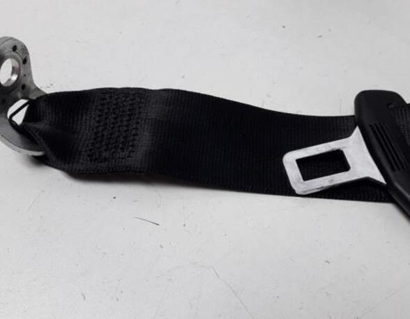 Safety Belts AUDI A4 Avant (8K5, B8), AUDI A5 Sportback (8TA)