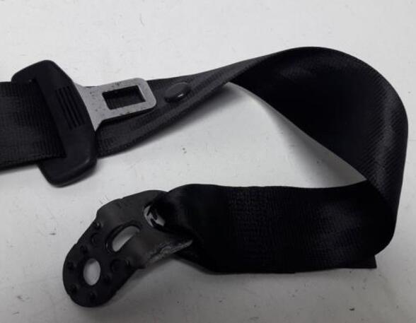 Safety Belts AUDI A1 (8X1, 8XK), AUDI A1 Sportback (8XA, 8XF)