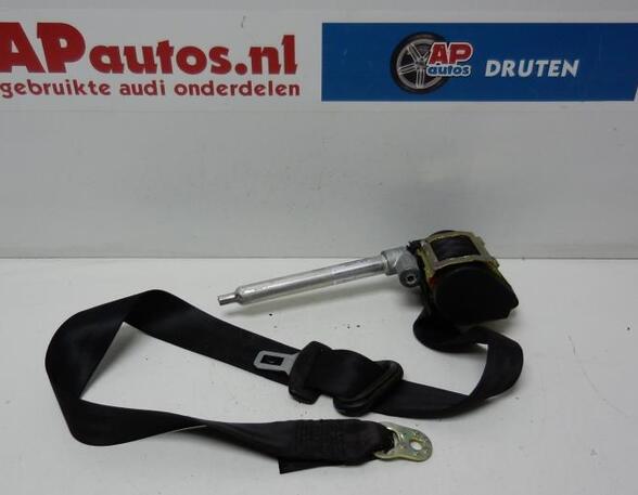 Sicherheitsgurt links vorne Audi A4 8D, B5 8D0857705A P11680419