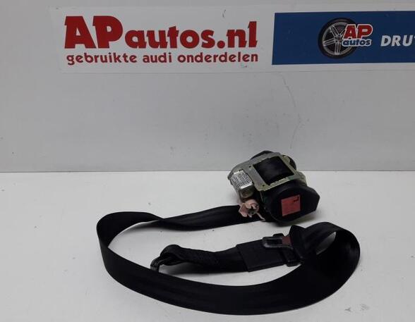 Sicherheitsgurt links vorne Audi TT 8N 8N8857705G P12295642