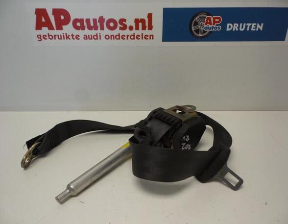 Sicherheitsgurt rechts vorne Audi A4 Avant 8D, B5 8D0857706 P8584729