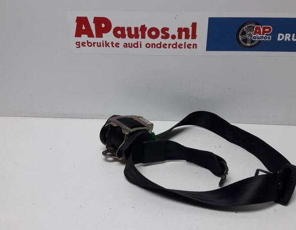 Sicherheitsgurt rechts vorne Audi TT 8N 8N8857706 P11506360