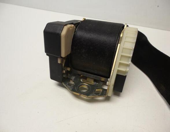 Safety Belts AUDI A2 (8Z0)