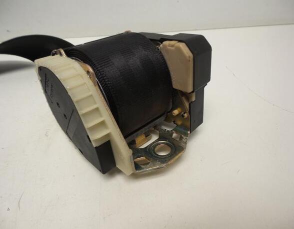 Safety Belts AUDI A2 (8Z0)