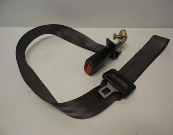 Safety Belts AUDI A4 (8E2, B6), AUDI A4 (8EC, B7)