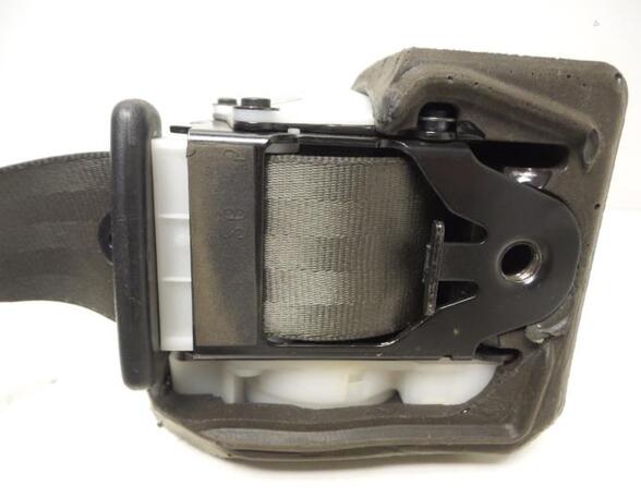 Safety Belts AUDI A4 (8E2, B6), AUDI A4 (8EC, B7)