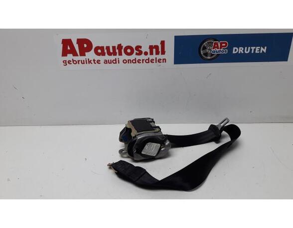 Sicherheitsgurt rechts hinten Audi A4 Avant 8D, B5 8D9857806D P13365520