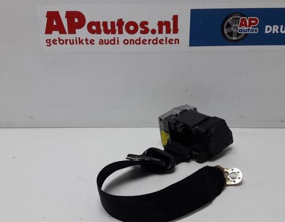 Veiligheidsgordel AUDI A3 (8L1), AUDI A3 (8P1), AUDI A3 Sportback (8PA)