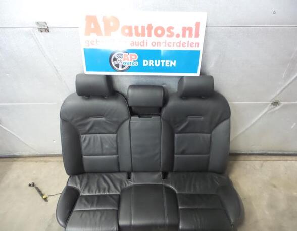 Innenausstattung Audi A8 4E 12345 P7171938