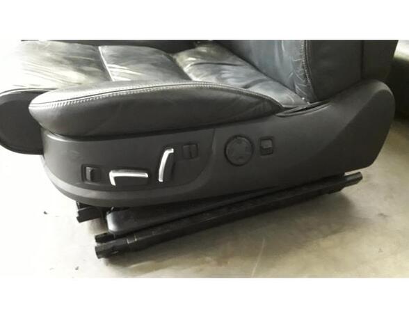 Seats Set AUDI A8 (4E2, 4E8)