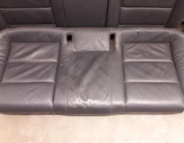 Seats Set AUDI A6 Allroad (4FH, C6), AUDI A6 Avant (4F5, C6)