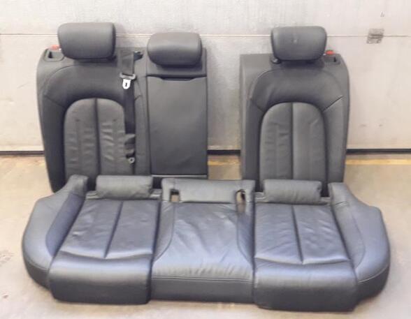 Seats Set AUDI A6 (4G2, 4GC, C7), LAND ROVER DISCOVERY IV (L319)