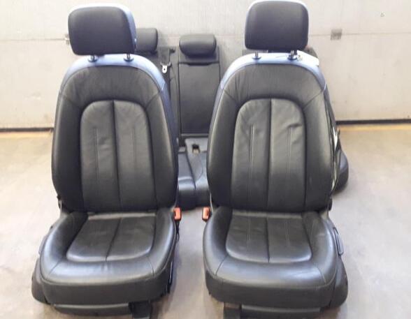 Seats Set AUDI A6 (4G2, 4GC, C7), LAND ROVER DISCOVERY IV (L319)