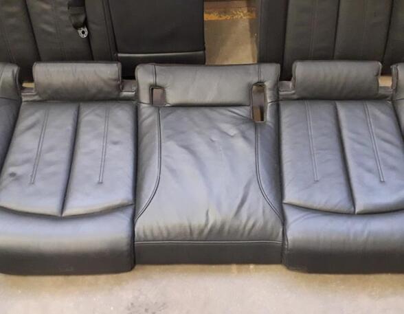 Seats Set AUDI A6 (4G2, 4GC, C7), LAND ROVER DISCOVERY IV (L319)