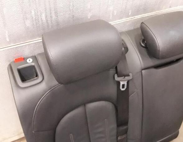 Seats Set AUDI A6 (4G2, 4GC, C7), LAND ROVER DISCOVERY IV (L319)