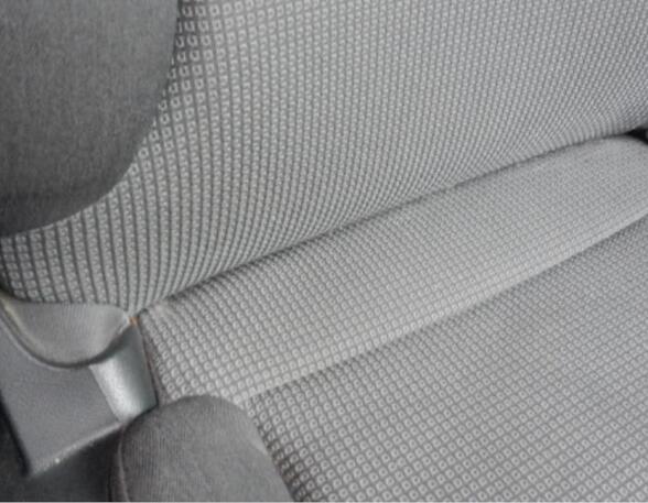 Seats Set AUDI A3 (8P1), AUDI A3 Sportback (8PA)