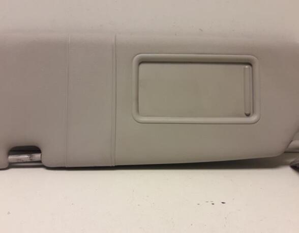 Sun Visor AUDI A3 (8P1), AUDI A3 Sportback (8PA)