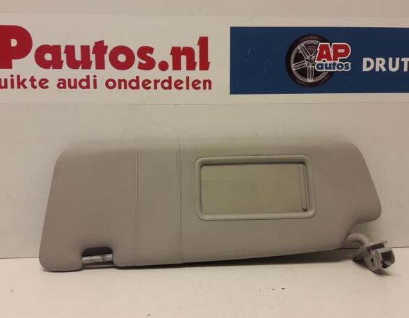 Sun Visor AUDI A3 (8P1), AUDI A3 Sportback (8PA)