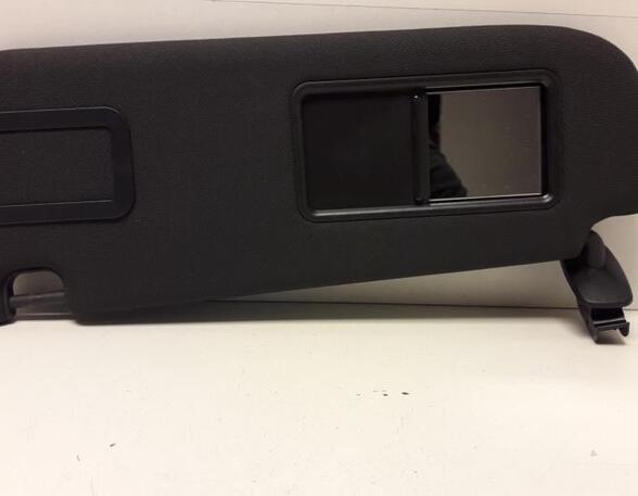 Sun Visor AUDI A6 Avant (4F5, C6)