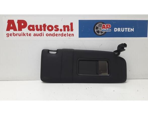 Sun Visor AUDI TT (8J3)