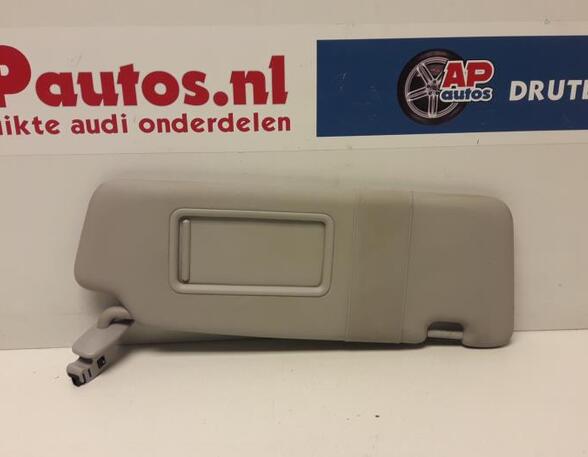 Sun Visor AUDI A3 (8P1), AUDI A3 Sportback (8PA)