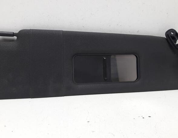 Sun Visor AUDI A3 Convertible (8P7)