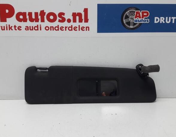 Sun Visor AUDI A3 Convertible (8P7)