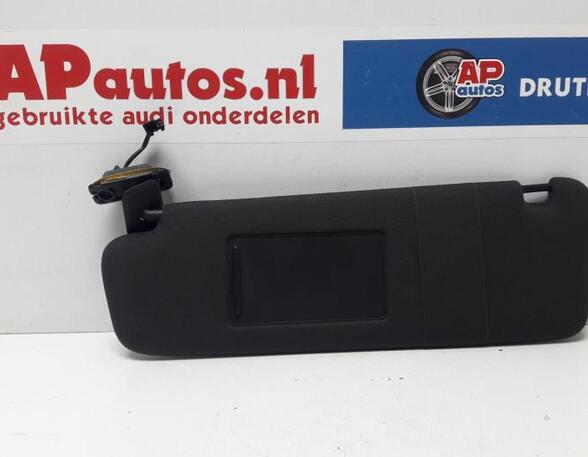 Sun Visor AUDI Q7 (4LB)