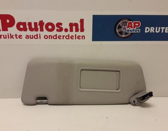 Sun Visor AUDI A3 (8P1), AUDI A3 Sportback (8PA)