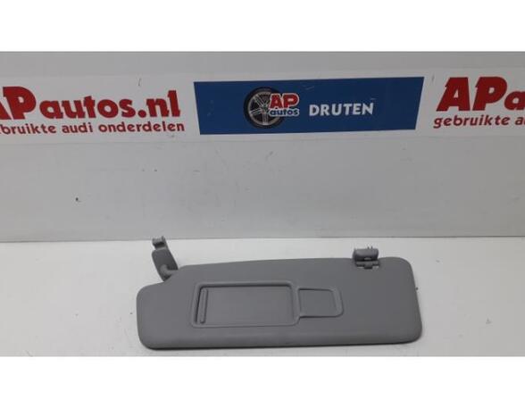 Sun Visor AUDI A1 (8X1, 8XK), AUDI A1 Sportback (8XA, 8XF)