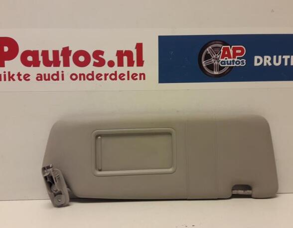 Sun Visor AUDI A3 (8P1), AUDI A3 Sportback (8PA)