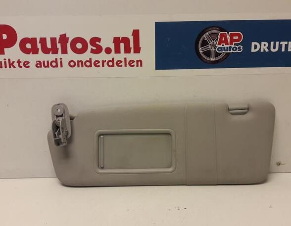 Sun Visor AUDI A3 (8P1), AUDI A3 Sportback (8PA)