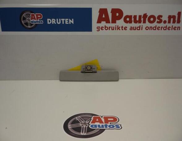 Sun Visor AUDI A3 (8P1), AUDI A3 Sportback (8PA)